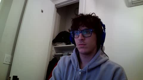 enzyme_ online show from 01/16/25, 10:02