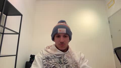 enzyme_ online show from 01/23/25, 06:56