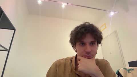 enzyme_ online show from 01/27/25, 05:37