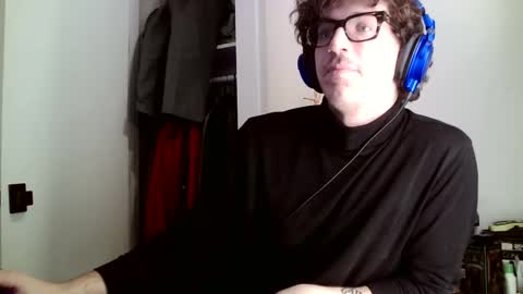 enzyme_ online show from 02/04/25, 03:11