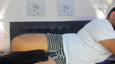 Snapshot of enzzox chatting on 06/12/26, 03:27 ENZZO online show from 06/12/26, 03:27