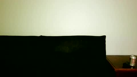 Eve online show from 07/25/26, 06:33