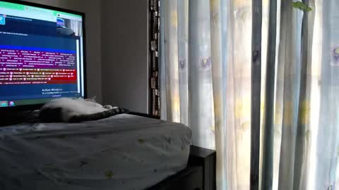 Eolicasextwo online show from 12/09/24, 07:50
