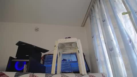 Eolicasextwo online show from 11/08/25, 01:44