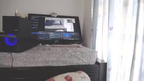 Eolicasextwo online show from 07/10/26, 06:32