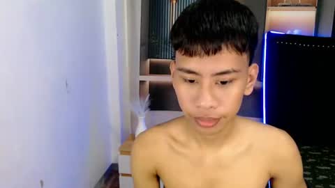 ask me online show from 06/24/26, 06:18