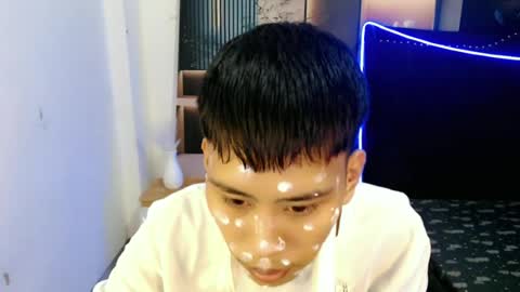 ask me online show from 06/29/26, 10:15