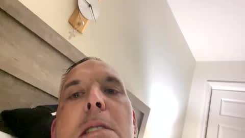 ephoria999 online show from 10/28/25, 01:31