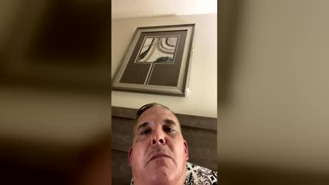 ephoria999 online show from 12/15/25, 03:33