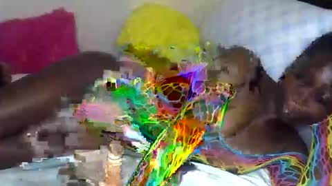 ephy03 online show from 10/19/25, 05:24