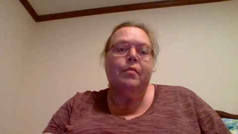 epic_ginger online show from 09/10/25, 07:25