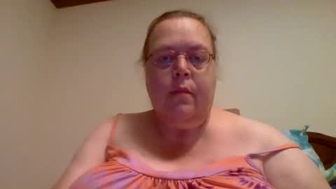 epic_ginger online show from 09/11/25, 04:51
