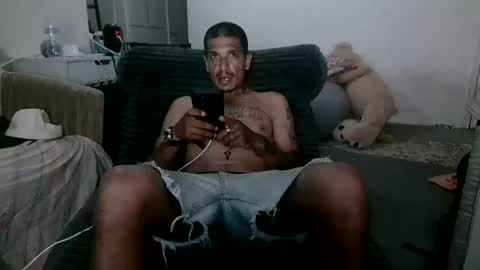 epicd512 online show from 06/13/26, 03:04