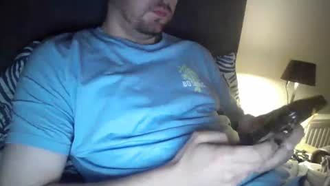 nooner123 online show from 06/11/26, 09:02
