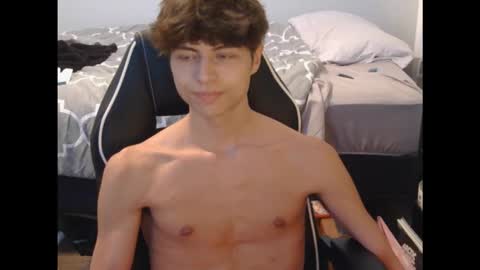 Snapshot of eprahsdahc chatting on 11/03/25, 06:58 eprahsdahc online show from 11/03/25, 06:58