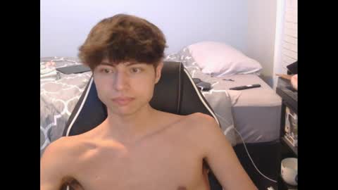 Snapshot of eprahsdahc chatting on 11/08/25, 04:56 eprahsdahc online show from 11/08/25, 04:56