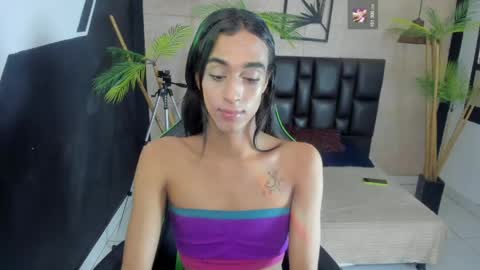 Snapshot of epril_zoyert chatting on 06/03/26, 02:14 epril_zoyert online show from 06/03/26, 02:14