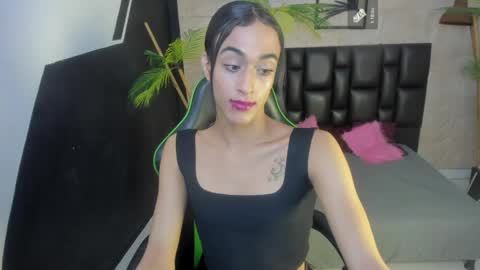 Snapshot of epril_zoyert chatting on 06/10/26, 02:34 epril_zoyert online show from 06/10/26, 02:34
