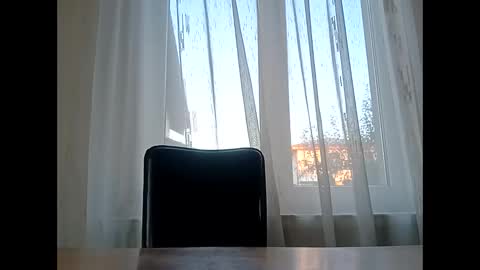 Snapshot of epu17 chatting on 09/18/25, 04:14 epu17 online show from 09/18/25, 04:14