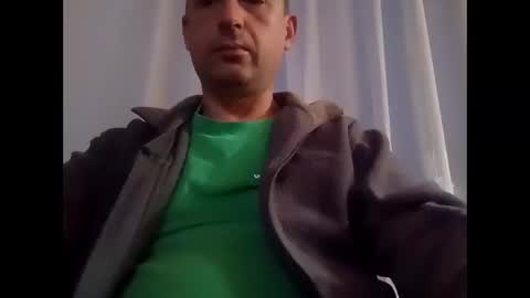 Snapshot of epu17 chatting on 09/20/25, 03:40 epu17 online show from 09/20/25, 03:40