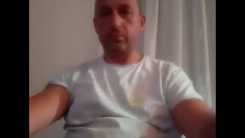 Snapshot of epu17 chatting on 09/25/25, 05:49 epu17 online show from 09/25/25, 05:49