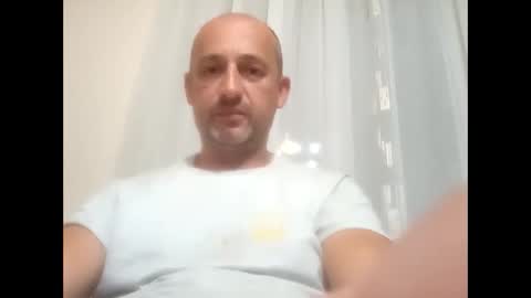 Snapshot of epu17 chatting on 09/26/25, 05:39 epu17 online show from 09/26/25, 05:39