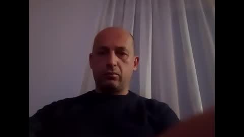 Snapshot of epu17 chatting on 09/30/25, 06:24 epu17 online show from 09/30/25, 06:24