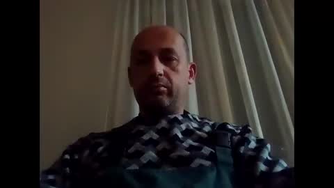 Snapshot of epu17 chatting on 10/04/25, 06:17 epu17 online show from 10/04/25, 06:17