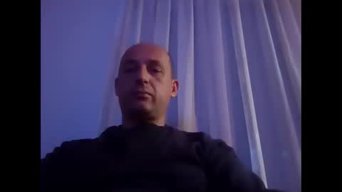 Snapshot of epu17 chatting on 10/10/25, 06:40 epu17 online show from 10/10/25, 06:40