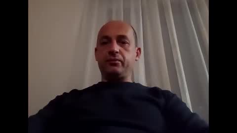 Snapshot of epu17 chatting on 10/13/25, 06:41 epu17 online show from 10/13/25, 06:41