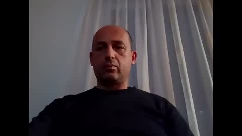 Snapshot of epu17 chatting on 10/15/25, 06:08 epu17 online show from 10/15/25, 06:08