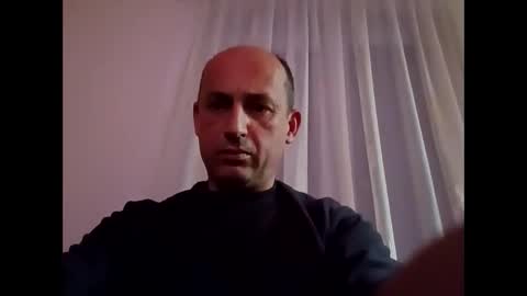 Snapshot of epu17 chatting on 10/17/25, 05:48 epu17 online show from 10/17/25, 05:48