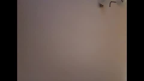 Snapshot of epu17 chatting on 10/20/25, 05:46 epu17 online show from 10/20/25, 05:46