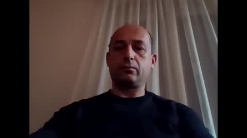 Snapshot of epu17 chatting on 10/23/25, 04:01 epu17 online show from 10/23/25, 04:01