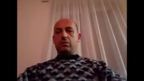 epu17 online show from 10/29/25, 07:15