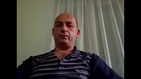 epu17 online show from 10/30/25, 07:14