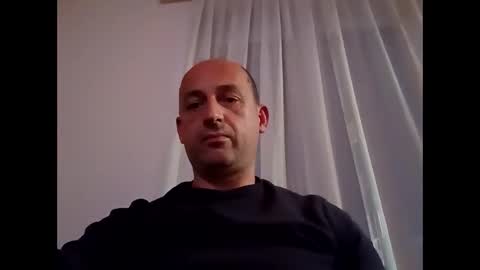 epu17 online show from 11/04/25, 07:02