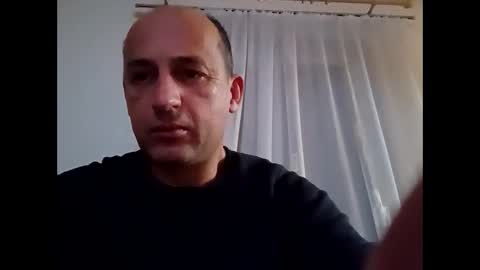 epu17 online show from 11/16/25, 03:50