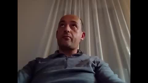 epu17 online show from 11/17/25, 05:52