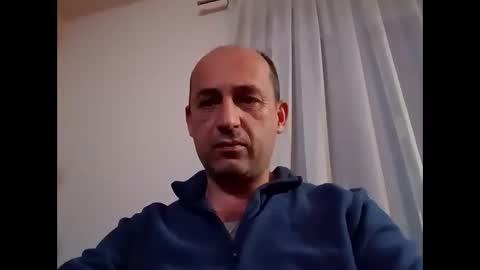 epu17 online show from 11/25/25, 07:36