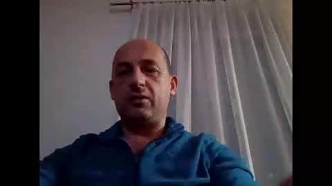 epu17 online show from 12/02/25, 07:09