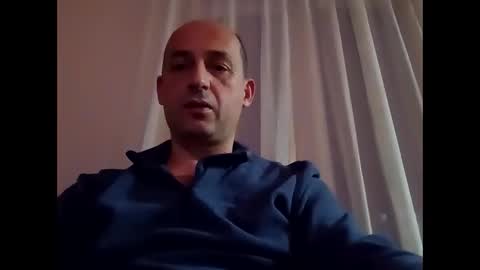 epu17 online show from 12/05/25, 07:54