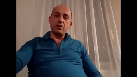 epu17 online show from 12/15/25, 08:13