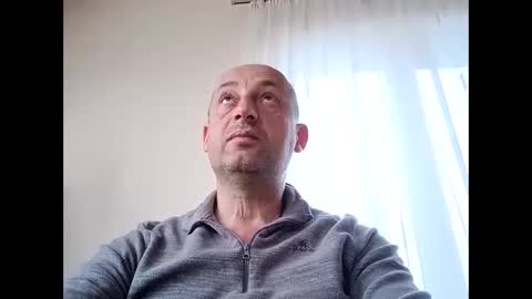 epu17 online show from 04/30/26, 03:46