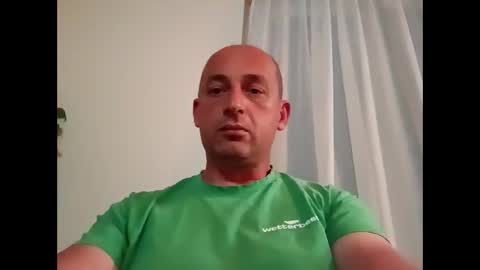 epu17 online show from 05/30/26, 07:33
