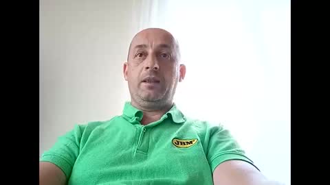 epu17 online show from 06/01/26, 12:29