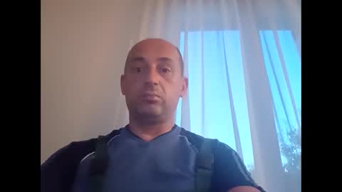 epu17 online show from 06/09/26, 06:41
