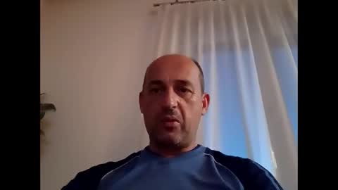 epu17 online show from 06/10/26, 07:02