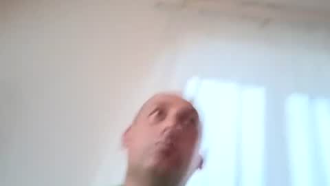 epu17 online show from 06/14/26, 05:37