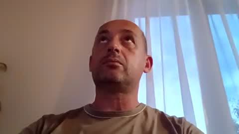 epu17 online show from 07/09/26, 06:45